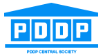 PDDP Central Society