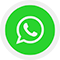 WhatsApp Us